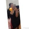 rosarioo_r